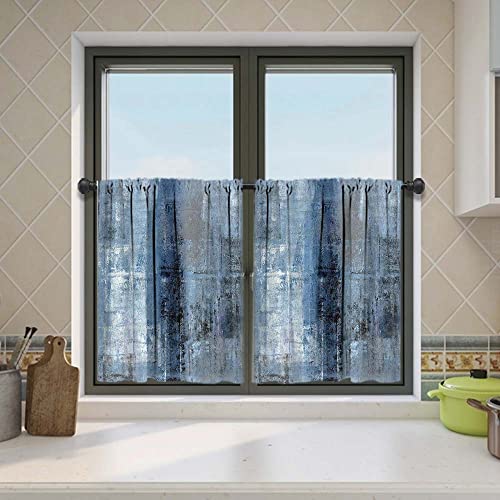 02blue and Grey