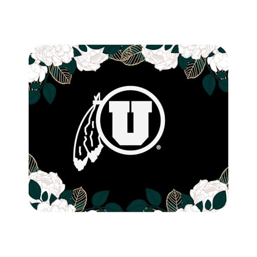 Floral White