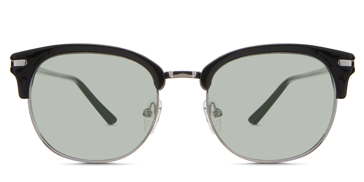 Bayler Women's Prescription Eyeglasses - Stylish & Comfortable Frames for Reading, Work & Everyday Use