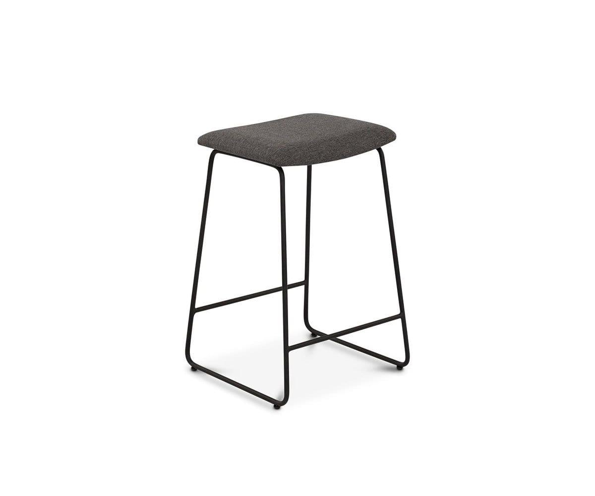 Karsten Counter Stool - Modern 24