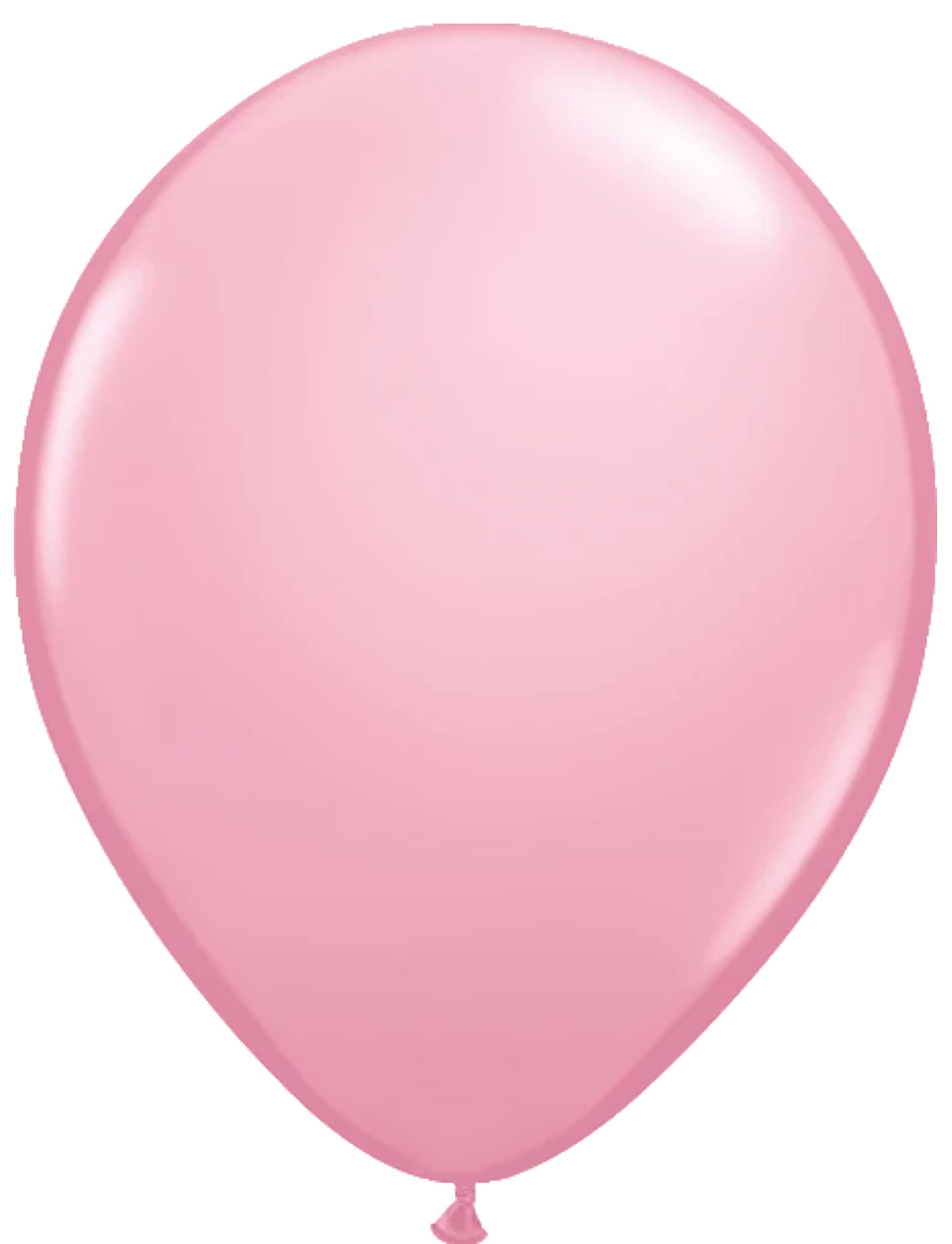 Anagram Paw Patrol Skye 4th Birthday Party Balloon Bouquet Decorations - Perfect for Kids Birthday Parties, Themed Decor & Celebration Balloon Arrangements