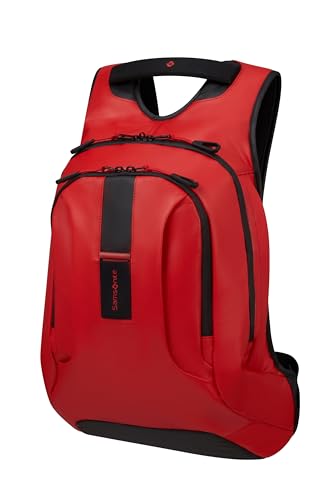 Red (Flame Red)