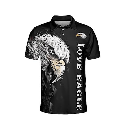 Eagle-13
