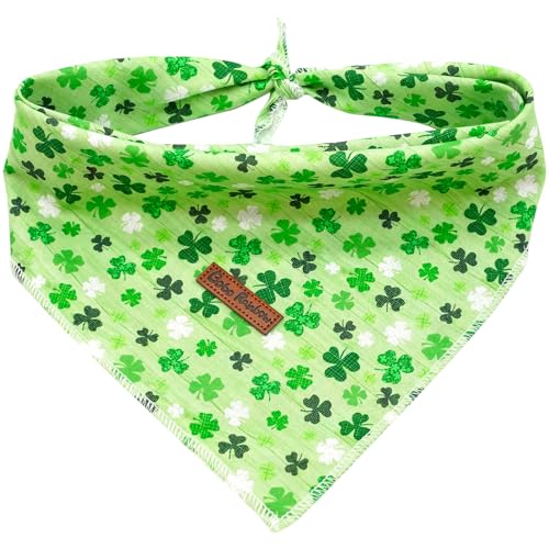 Lucky Clover