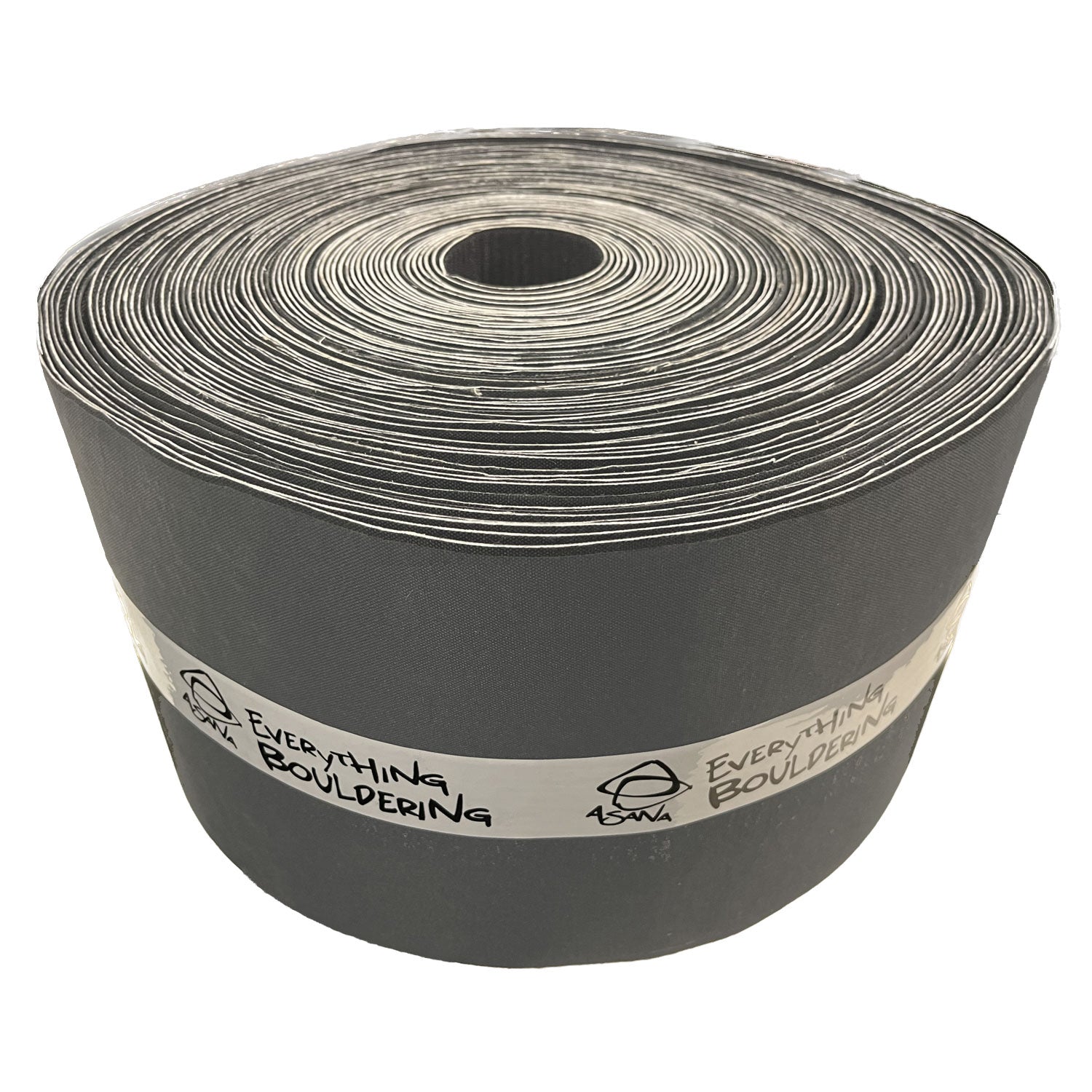 Charcoal