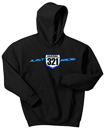 Blue/Sky Blue-black #'S