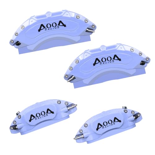 Light Cyan with black logo