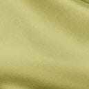 PHARE SILK DRESS - Elegant Moss Green Silk Dress for Women | Perfect for Weddings, Parties & Special Occasions