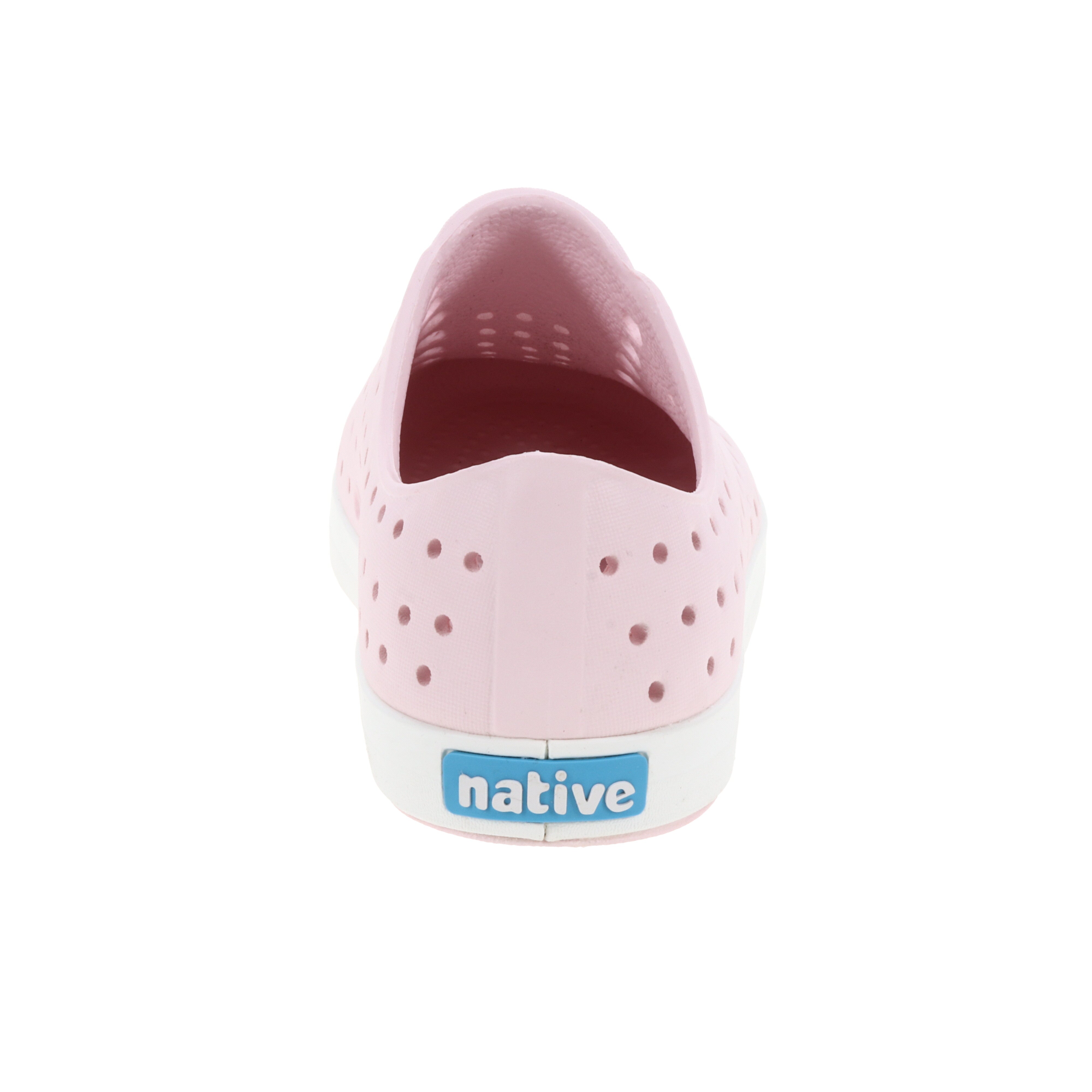 Jefferson Toddler Shoes for Boys & Girls - Comfortable & Durable First Walkers - Perfect for Playtime, School & Outdoor Adventures