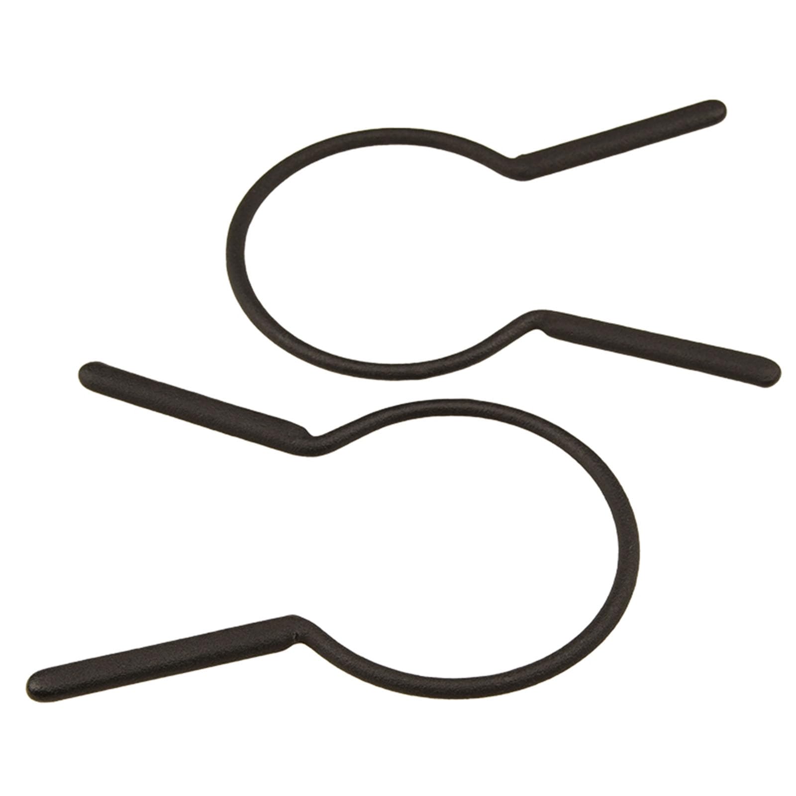 Professional DSLR Camera Lens Filter Wrench & Remover Tool Set - Metal Construction for 77-82mm Thread Filters - Perfect for Changing Stuck Filters, Lens Maintenance & Photography Accessories