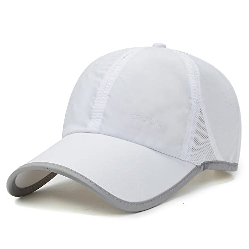 White-gsxt6