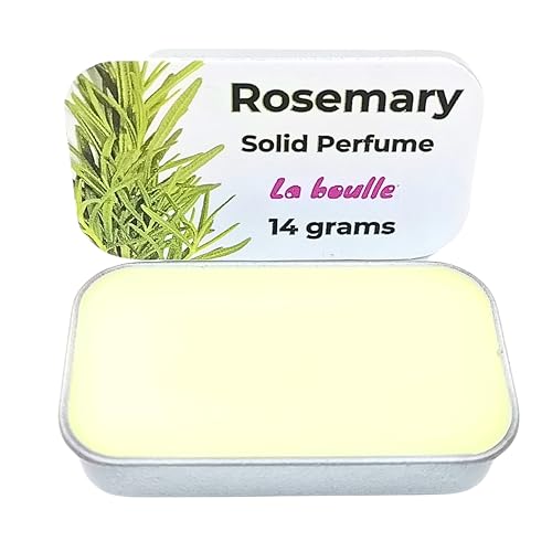 Rosemary