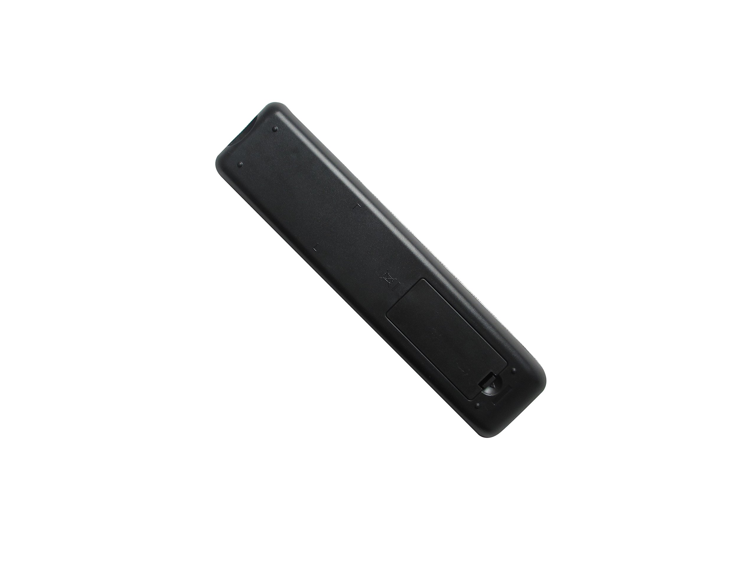 Original Title: HCDZ Replacement Remote Control for Samsung AA5900443A AA5900442A AA5900441A Plasma LCD LED HDTV TV   Optimized Title: **Samsung TV Remote Control Replacement - Compatible with AA5900443A, AA5900442A, AA5900441A for Plasma, LCD, LED HDTV - Perfect for Home Entertainment & Smart TV Use**