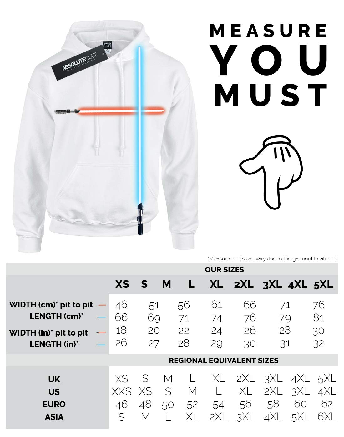 AC/DC Men's Dogs Of War Hoodie - Vintage Rock Band Hooded Sweatshirt for Music Fans | Perfect for Concerts, Gifts & Casual Wear