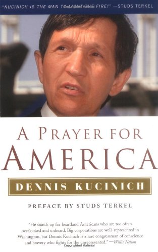A Prayer for America by Nation Books - Inspirational Book for Patriotism & Unity - Perfect for Gifts, Book Clubs & American History Enthusiasts