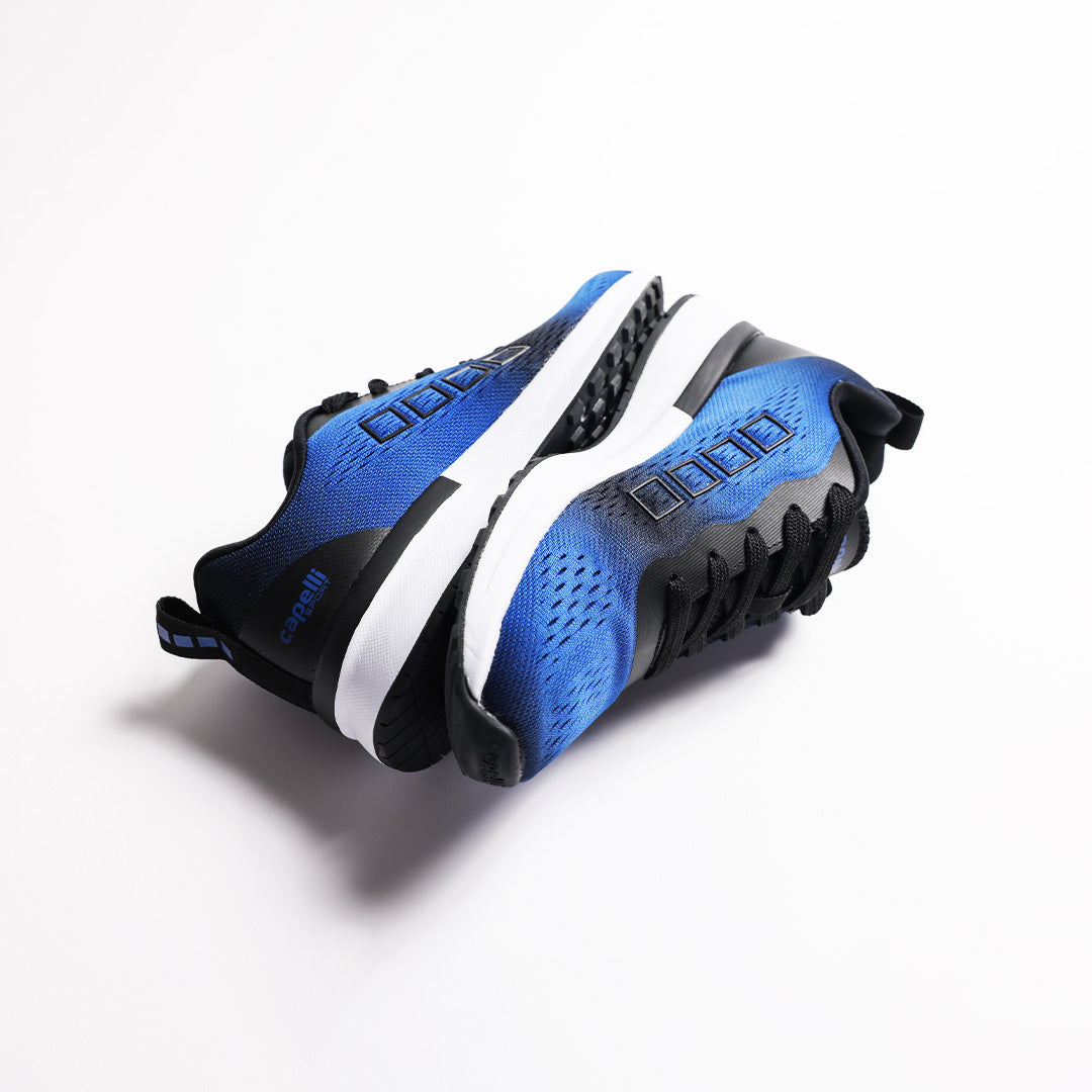ADULT CS FLASH RUNNING SHOES - Lightweight & Breathable Athletic Sneakers for Men & Women - Perfect for Jogging, Gym Workouts & Daily Walking