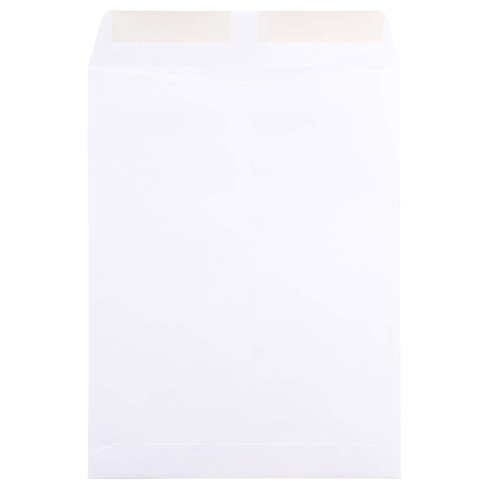 JAM PAPER 9.5