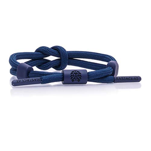 Obsidian | Navy