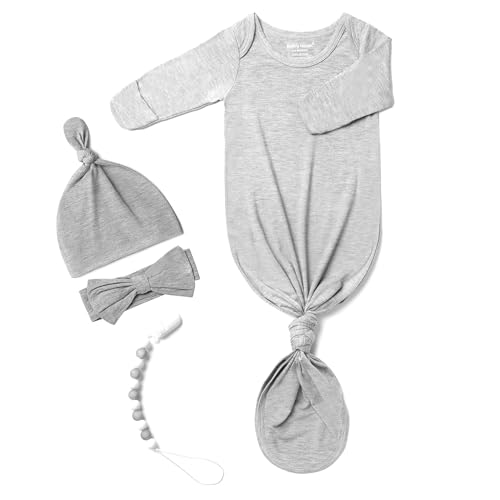 Grey+grey Clip
