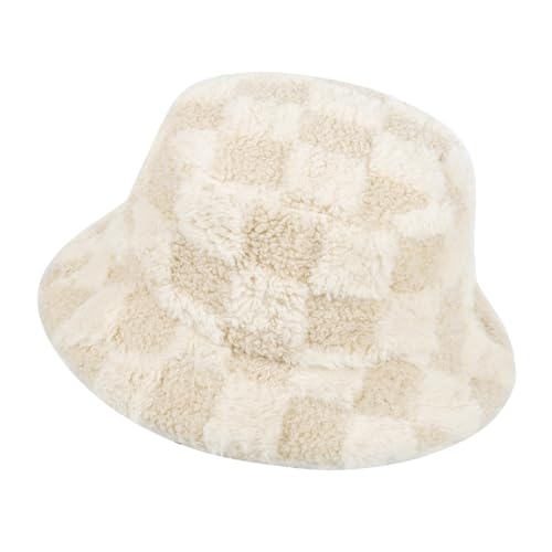 Plaid-khaki