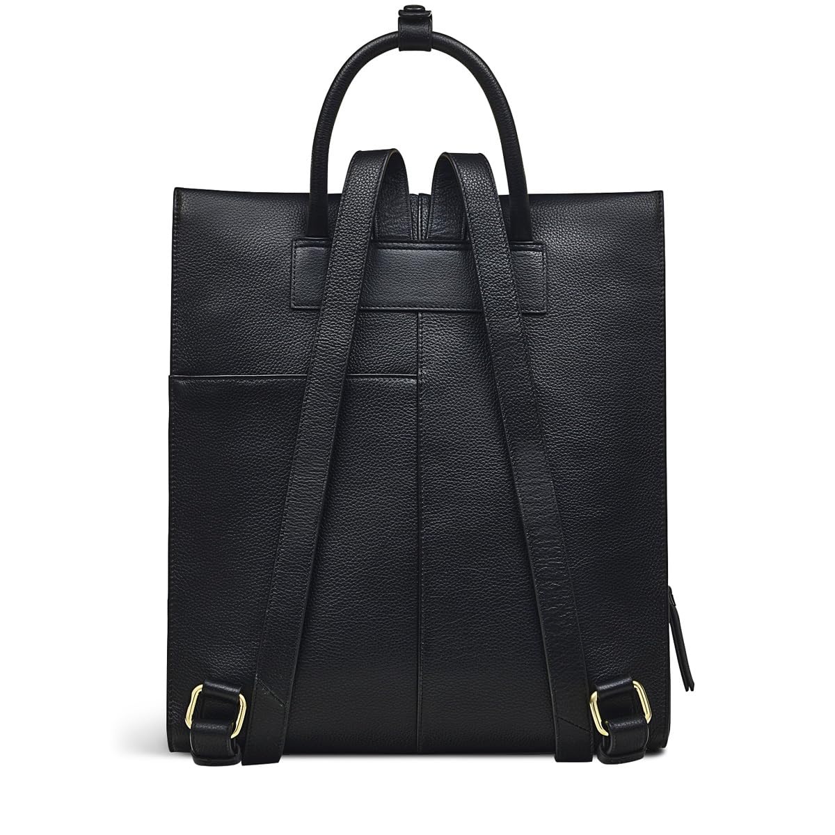 RADLEY London Arlington Court Large Ziptop Backpack - Stylish Waterproof Travel Backpack for Women, Perfect for Work, School & Weekend Getaways