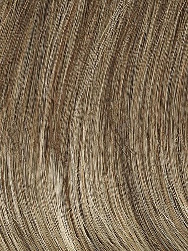 GL18-23 TOASTED PECAN