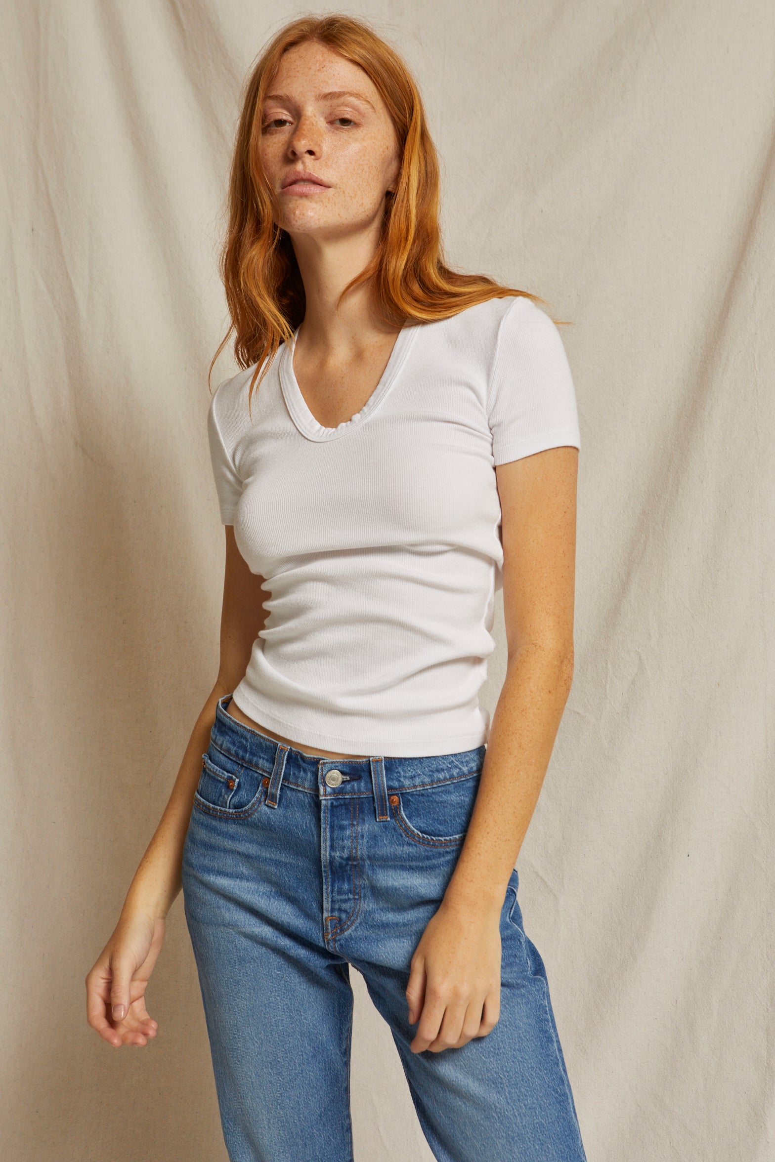 Avril - Premium Fashion Apparel & Accessories for Women | Trendy Outfits, Dresses & Jewelry | Perfect for Casual Wear, Office & Special Occasions