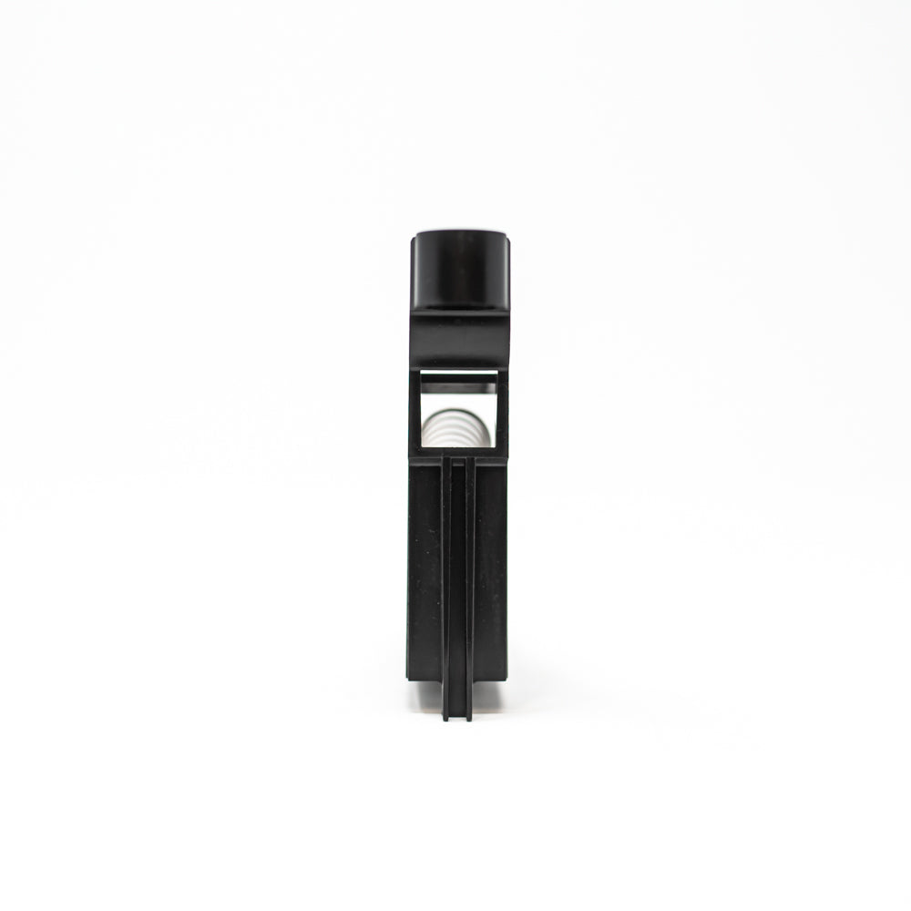 Avalanche® / BLZZRD™ Portable Refrigerated Sampler Replacement Distributor Arm - Durable Spare Part for Water & Environmental Sampling Equipment | Ideal for Field Testing, Lab Analysis & Industrial Monitoring