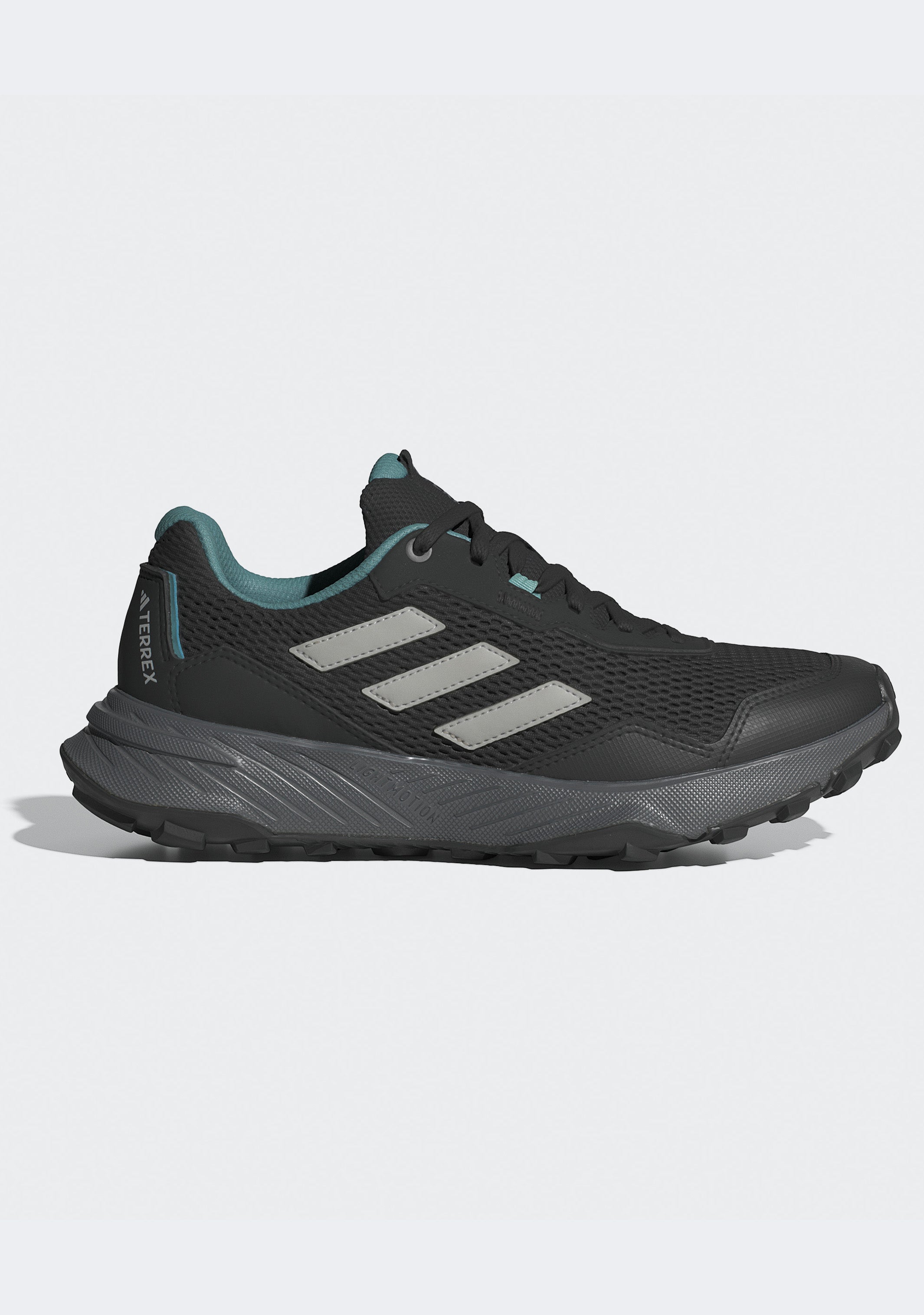 Adidas Women's Tracefinder Terrex Trail Running Shoes - Lightweight Hiking & Outdoor Adventure Footwear for Women - Perfect for Trail Running, Hiking, and Outdoor Activities
