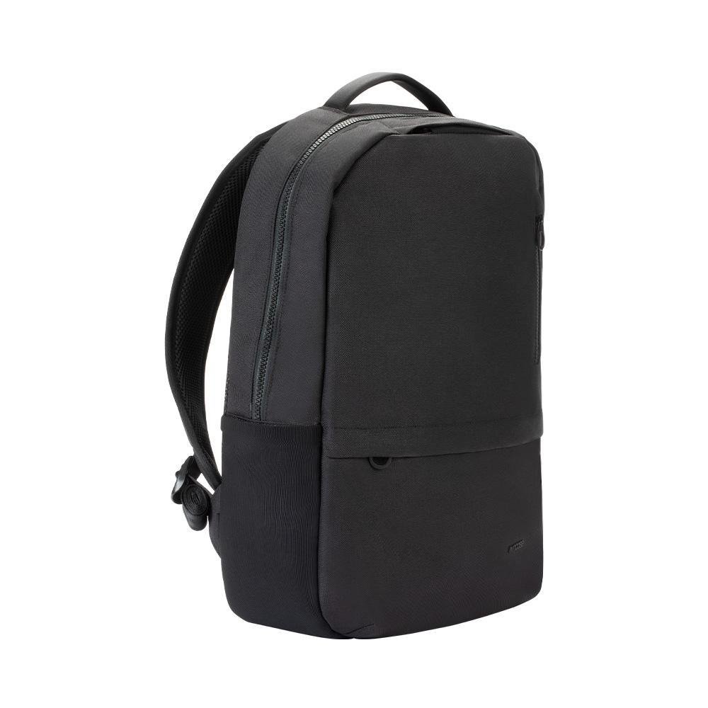 Durable Campus Compact Backpack for College Students - Lightweight Laptop Backpack with USB Charging Port - Perfect for School, Travel & Daily Commute
