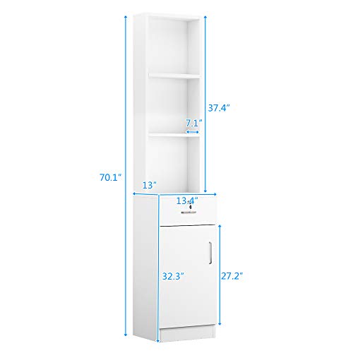Type3-white1