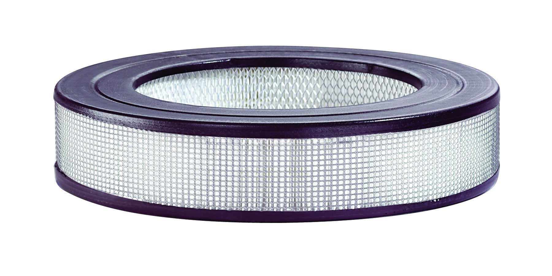Honeywell HRF-F1 Universal 14
