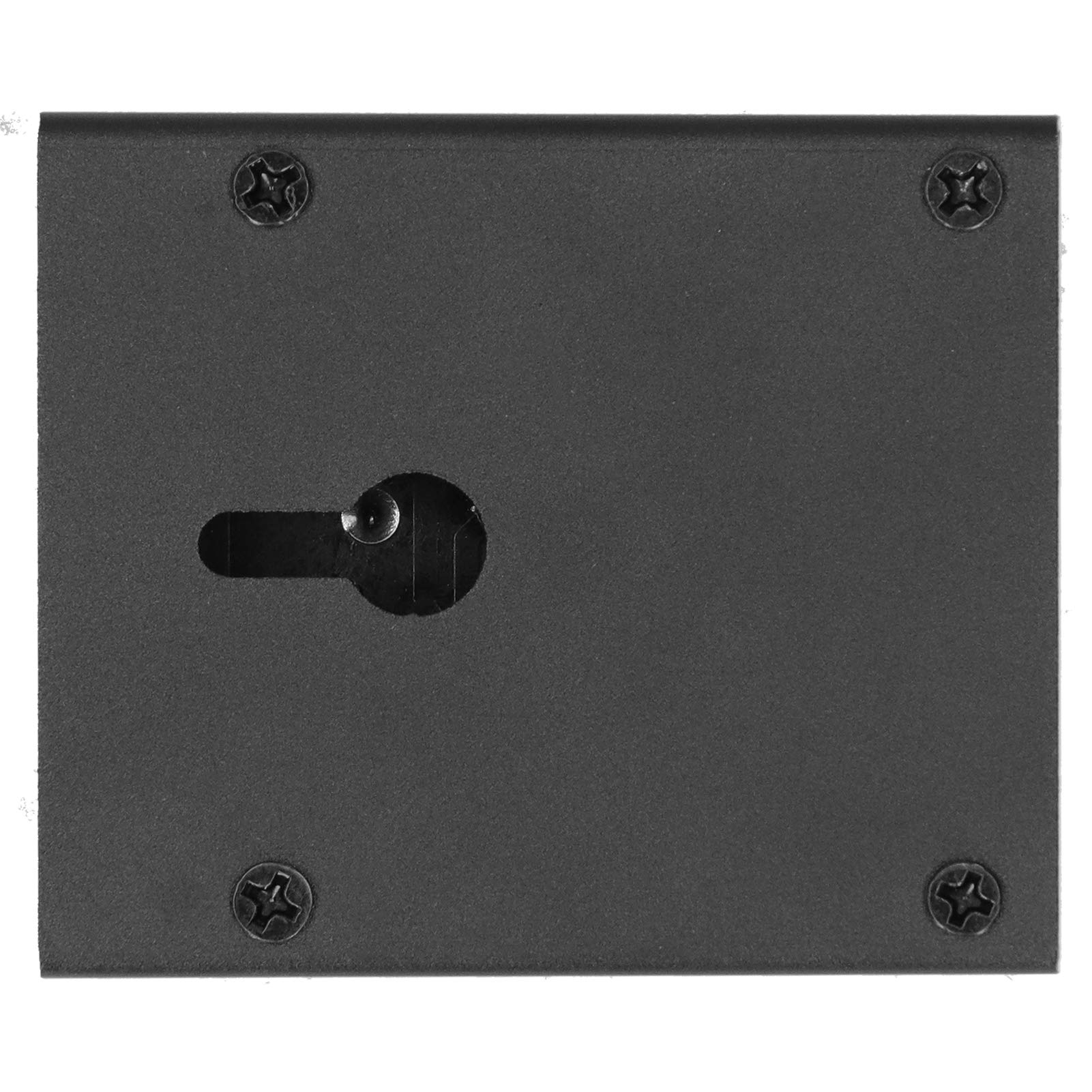 High-Precision Liquid Level Detection Sensor - Durable Aluminum Alloy for Home & Industrial Use | Water Tank, Aquarium, Chemical Storage Monitoring