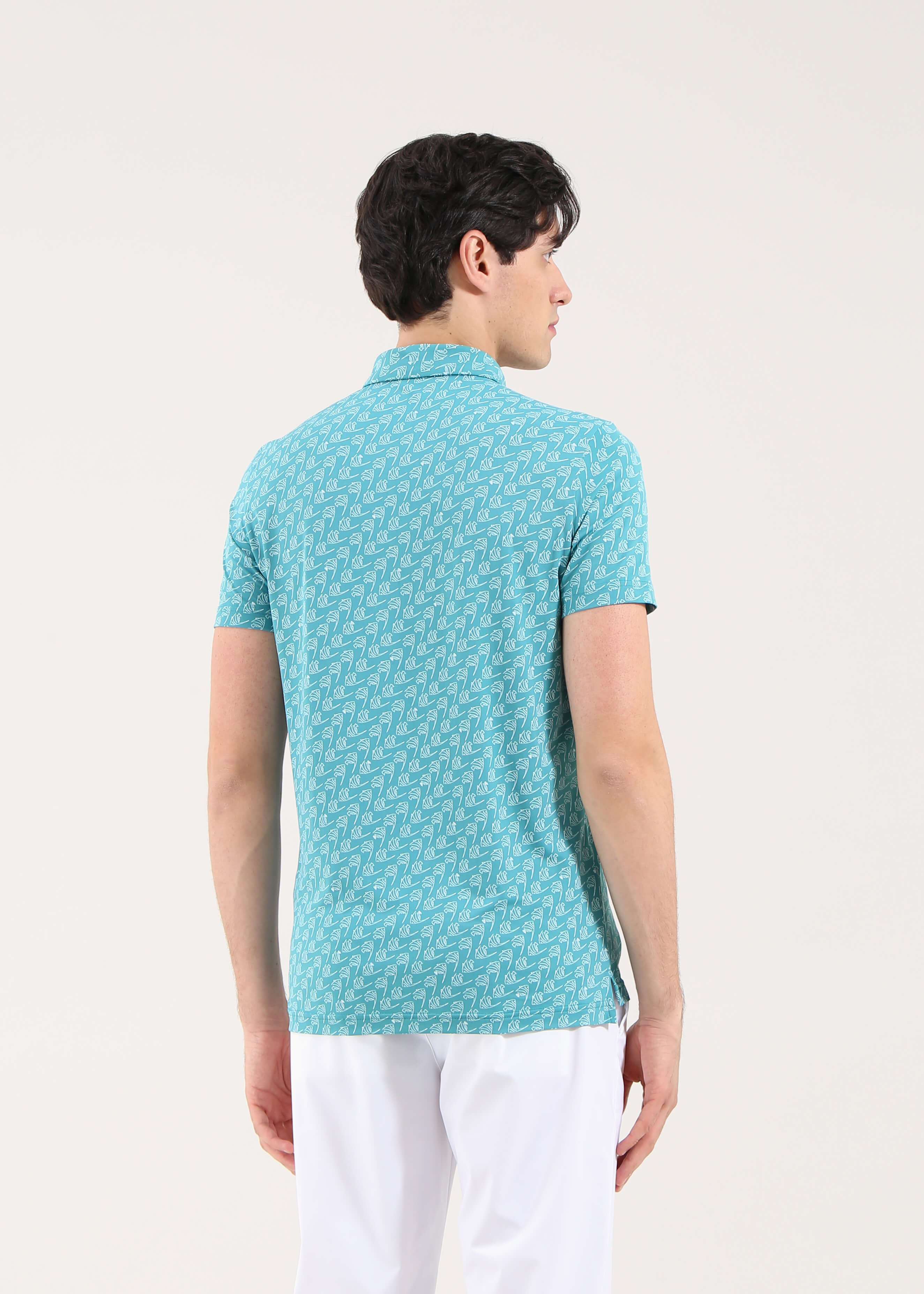 ACROPOLI | Final Sale - Stylish & Affordable Fashion for Women | Perfect for Casual Outings, Parties & Special Occasions