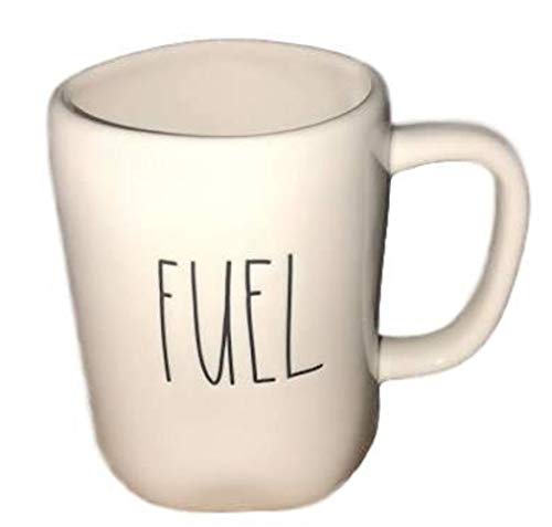 Fuel