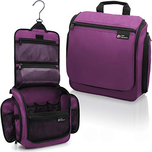 Port Purple