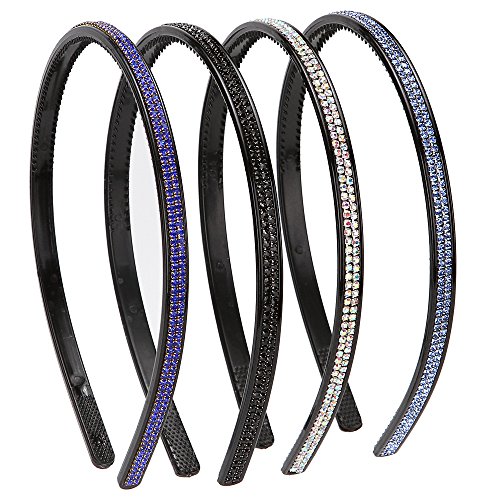 Black+Blue+Silver+Royal Blue