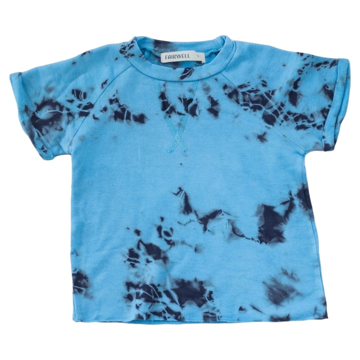 Thunder Surfrider T-Shirt - Premium Surfing & Beachwear for Men & Women - Perfect for Surfing, Beach Outings, and Casual Wear