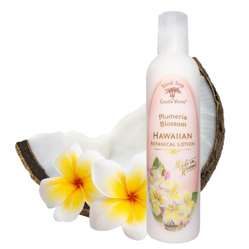 Plumaria Blossom