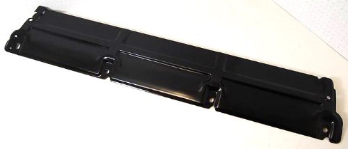 Universal Car Radiator Support Bracket - Heavy Duty Engine Cooling System Mounting Kit for Trucks, SUVs & Sedans - Perfect for Off-Roading, Daily Commuting & Long-Distance Travel
