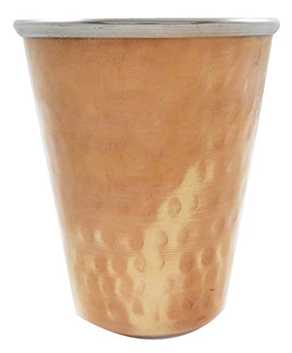 Copper-6