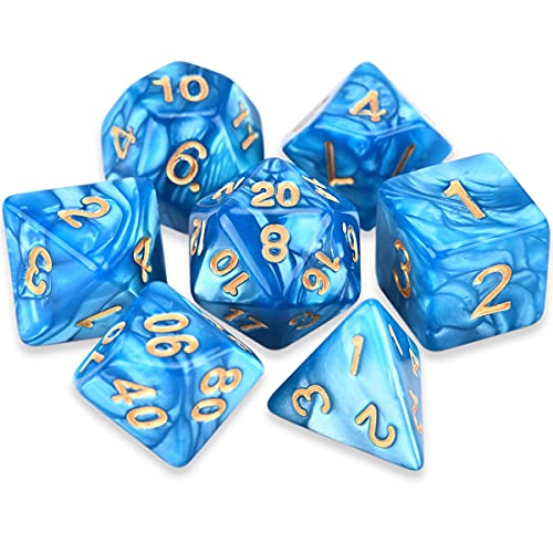 Cyan