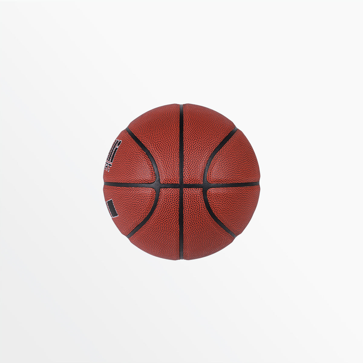 Official Size 6 Indoor/Outdoor Basketball - Premium Grip & Durability for Court, Park, and Backyard Play