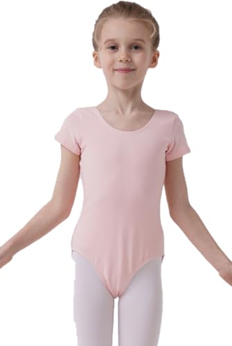 Ballet Pink