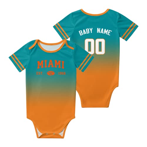 Miami