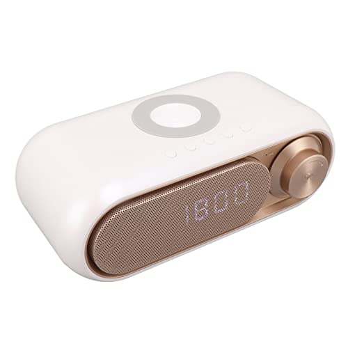 White Spray Gold 10w