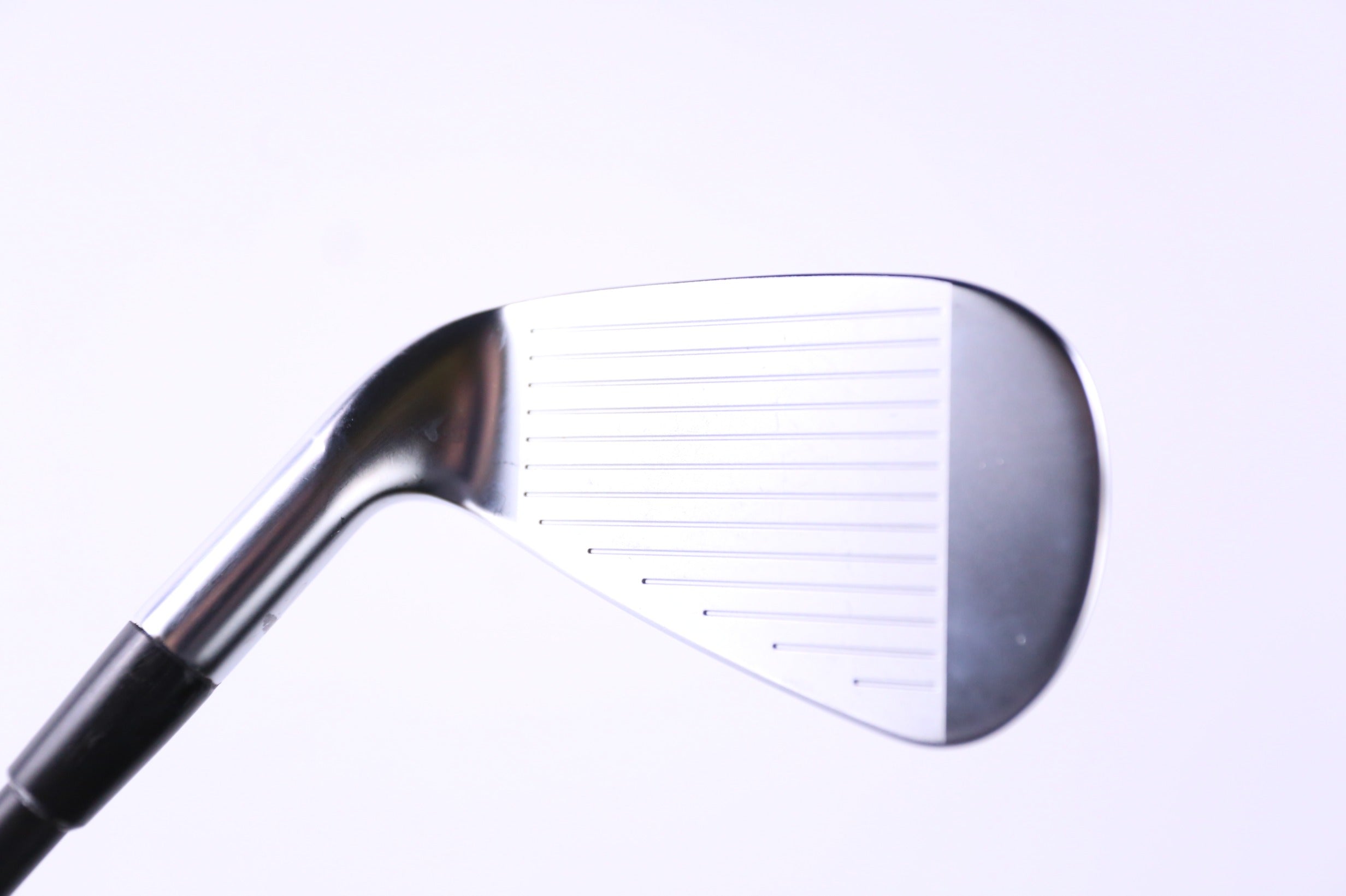 Used Callaway Apex Ai300 6 Iron Right Handed Stiff Flex Golf Club - Perfect for Practice & Game Improvement