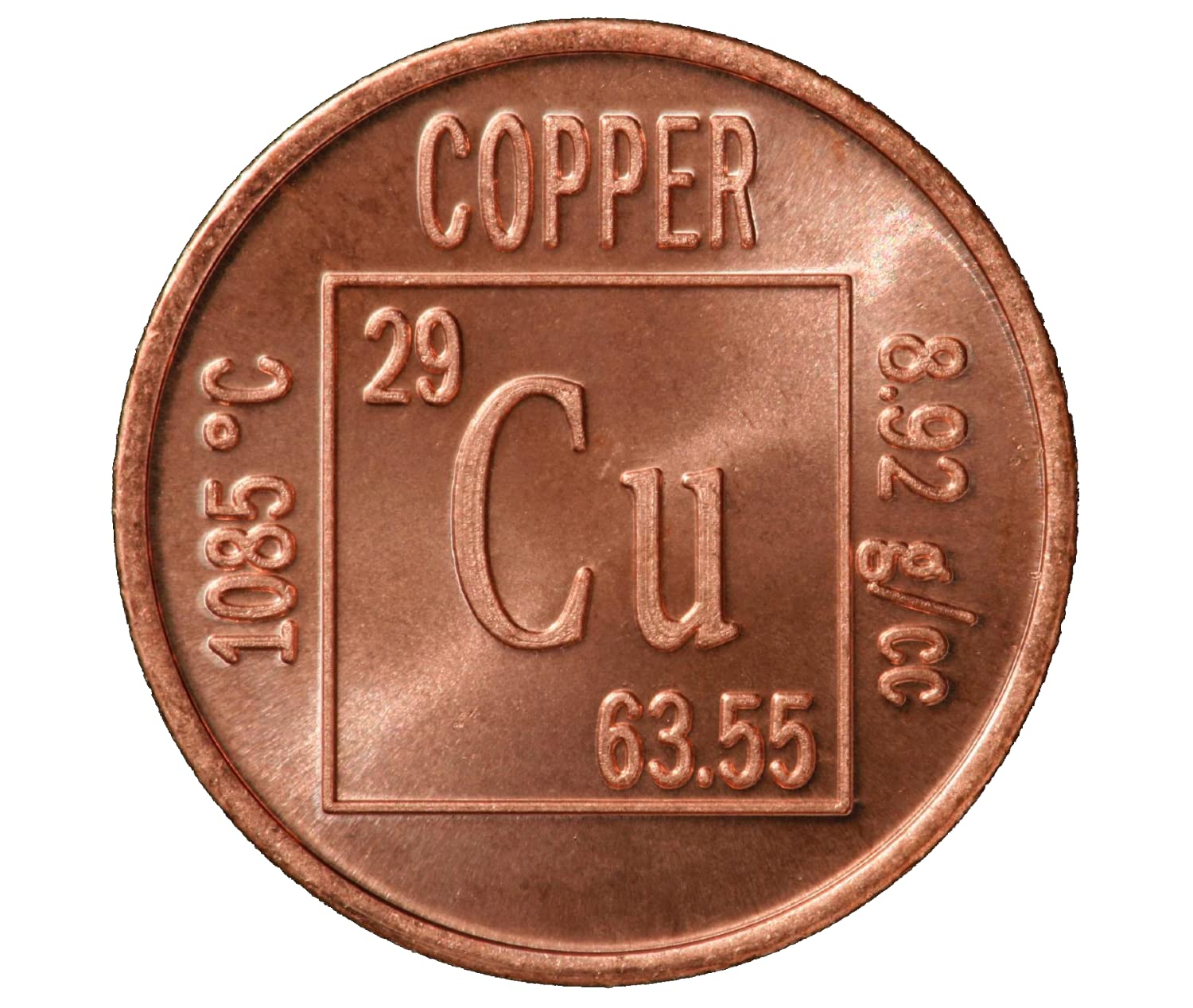 22 AWG Enameled Copper Magnet Wire - 5 lb (2525 ft) 99.9% Pure for Motors, Transformers, Coils | High Temp 220°C (428°F) | Perfect for DIY Electroculture Gardening & Electrical Projects