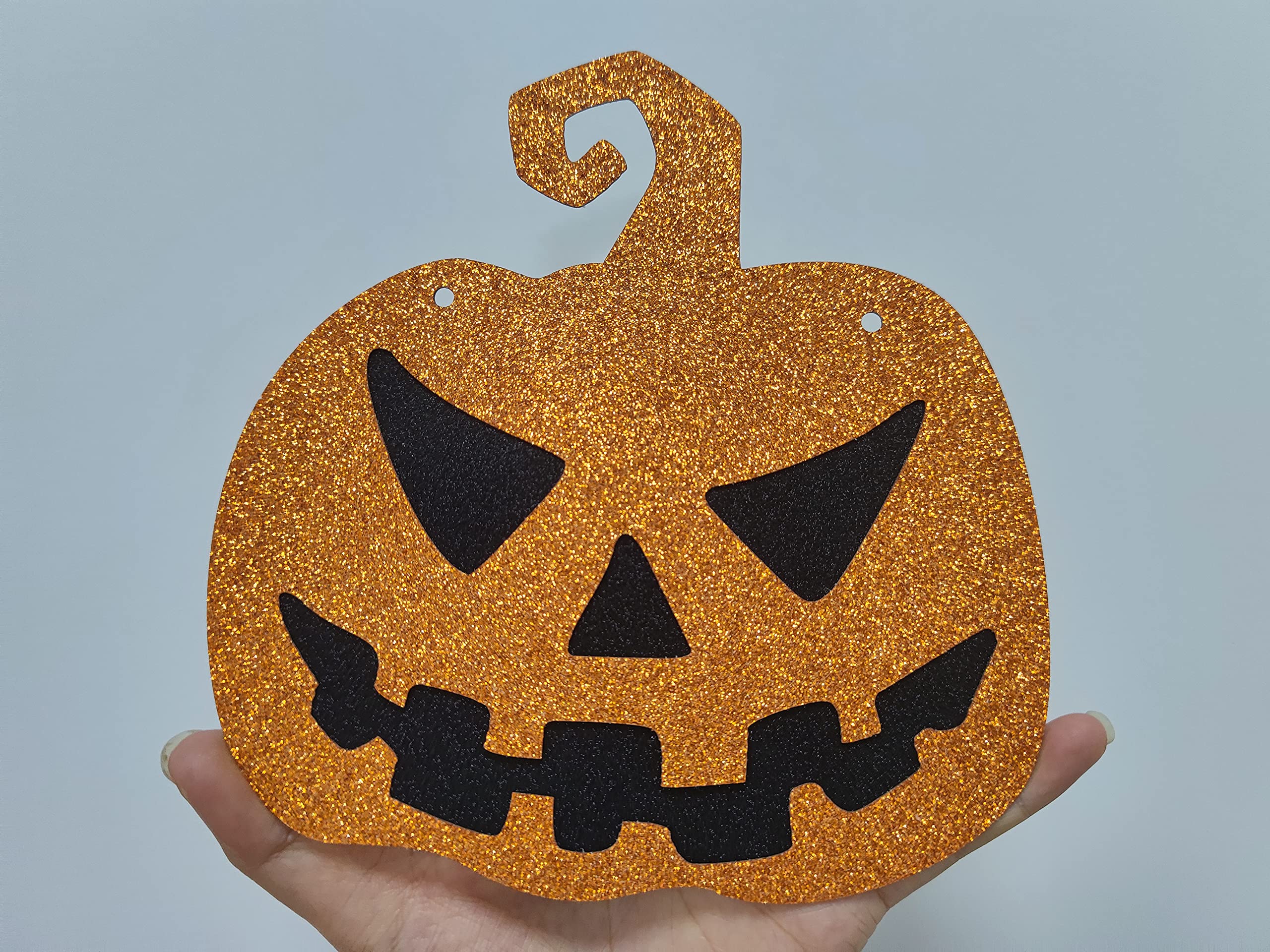 Halloween Witch Birthday Banner - Hocus Pocus Themed Party Decorations for Halloween Celebrations | Perfect for Witch-Themed Birthday Parties, Halloween Decor & Spooky Events