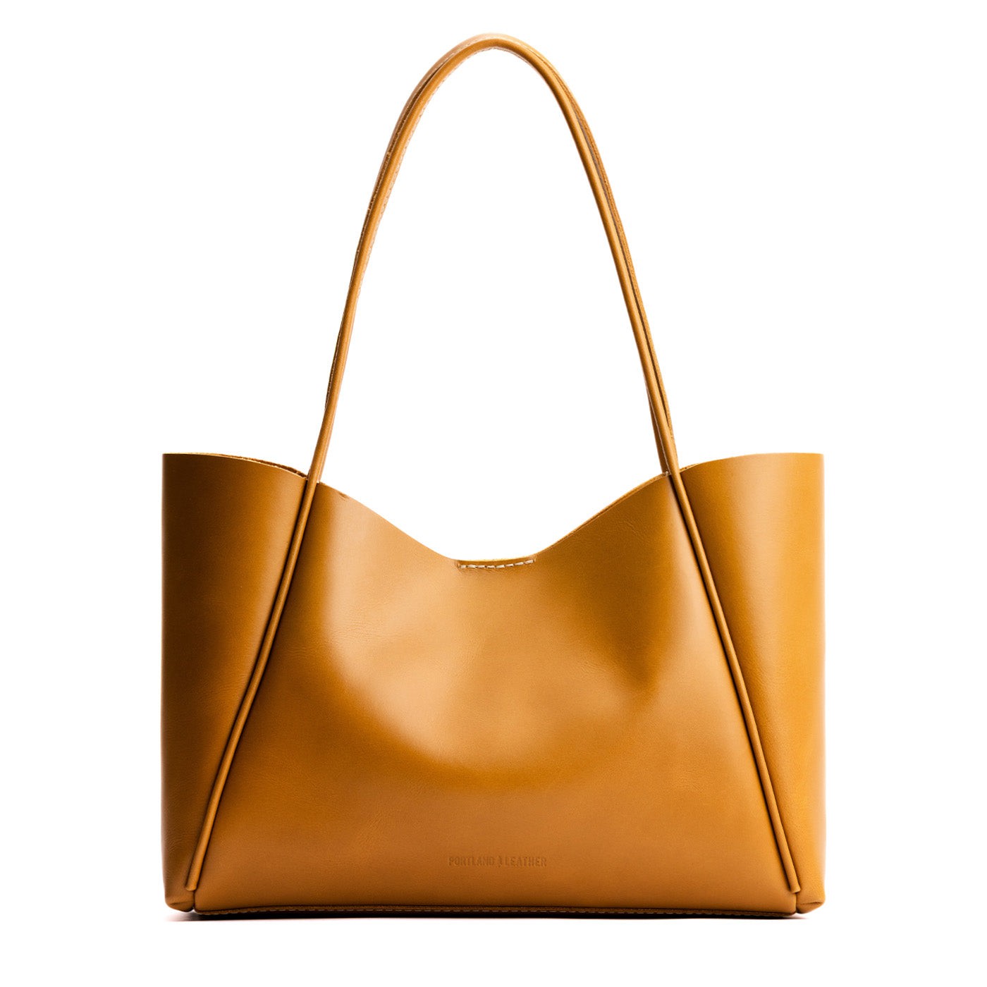 Stylish Verona Tote Bag for Women - Large Capacity Fashionable Handbag for Work, Travel & Everyday Use | Durable & Water-Resistant Shoulder Bag | Perfect for Office, Shopping & Weekend Outings